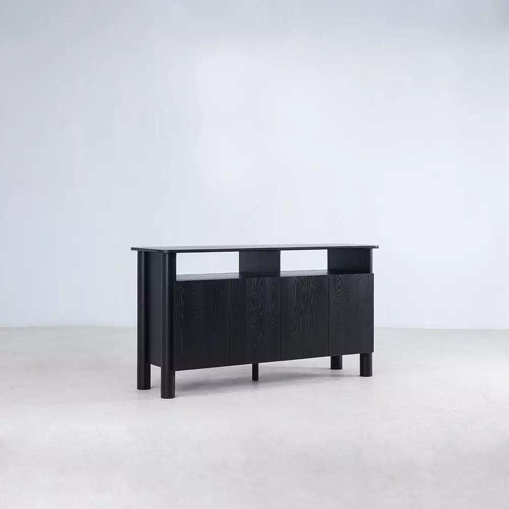 Arc 边柜 - 153cm